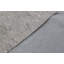 High-Quality Dual Surface Non-Slip Rug Pad (0.1")-56082706