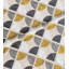 Camden Fabric