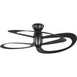 48'' Ceiling Fan