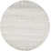 Warkentin Geometric Indoor Rug