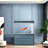 Haset-236893641