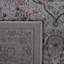 Tapis oriental performance oriental-16313203