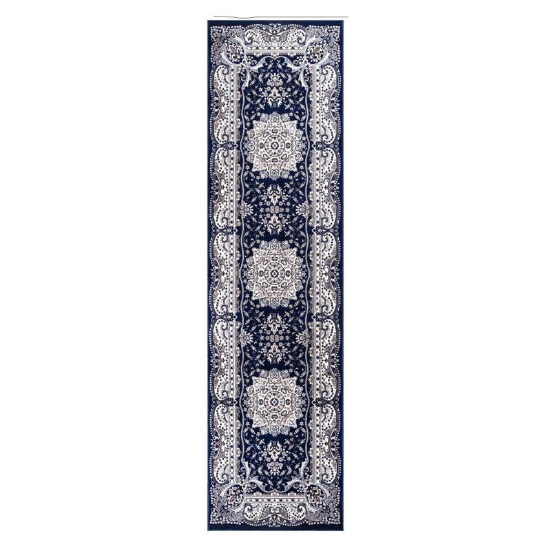 Brenlynn Area Rug, Runner 80 x 300cm