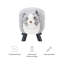 Tabouret Hannann