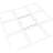 Fleming Wallpaper Panel-953212992