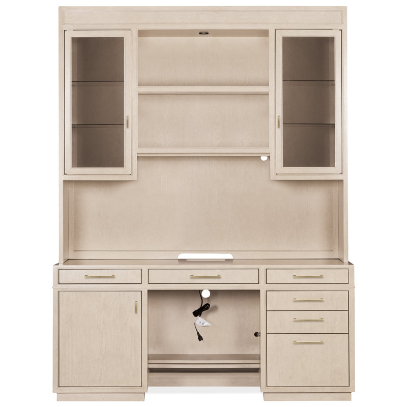 Marlowe Credenza