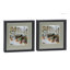 Nicola Spring - 3D Box Photo Frames-55856974-55856975