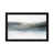 Black Floater Framed is unavailable