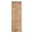 Boxed In Hand Knotted Rug-117349608