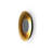 Ramen LED Flush Mounted Sconce-97183696-97183699