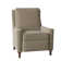 Dale 33" Wide Standard Recliner