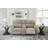 Diolinda Reclining Loveseat with Console-1618915515