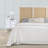 Emmett 2 Drawer Nightstand-550578921