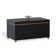 Naples Decorative Box
