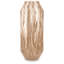 Vase Nefertari-740583312