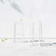 Borum Backless Outdoor Bar Stool