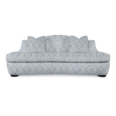 Ardent Sofa