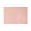 Bath Mat-1323200357