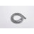 Thermostatic Complete Shower System with Rough in-Valve-97571286