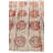 Odle Light Beige Rug