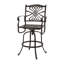Bella Vista Swivel Bar Stool-266564250-233836958