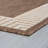 Derrymore Indoor / Outdoor Rug-898313485