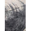 Hudson Charcoal Area Rug-63657338