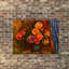 Pierre-Auguste Renoir - Wrapped Canvas Painting