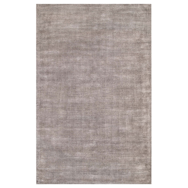 Tapis Livas, Rectangle 4 pi x 5 pi 11 po