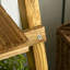 Plant Stand-20397586-92688237