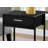 Side Table With Storage Drawer-1330321074