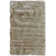 Sighburgh Indoor Rug