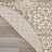 Crisette Floral Area Rug-329233419