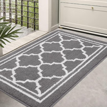Wayfair  Extra Large Welcome Doormats You'll Love in 2023