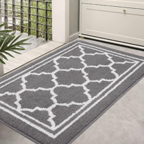 Wayfair  Large Doormats You'll Love in 2023