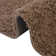 Rodolphe Performance Indoor Rug