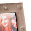 Devault Embossed Picture Frame-2095597412-2095597418