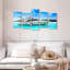 Mehar Caribbean Yacht de luxe-106046030