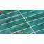 Carreau de mosaïque auto-adhésif en vinyle 12 po x 12 po-89043901