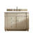 Calisto 36" Single Bathroom Vanity-69260064-109842180-131230401