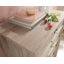 Commode 4 tiroirs Auserine-1487014142