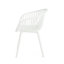 Chaise Mykonos (ensemble de 2)-1057279319