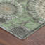 Tapis cachemire de qualité supérieure Mayfield AMF2335-253383352-253383353