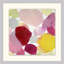 Sea Glass 2 Print by Socal