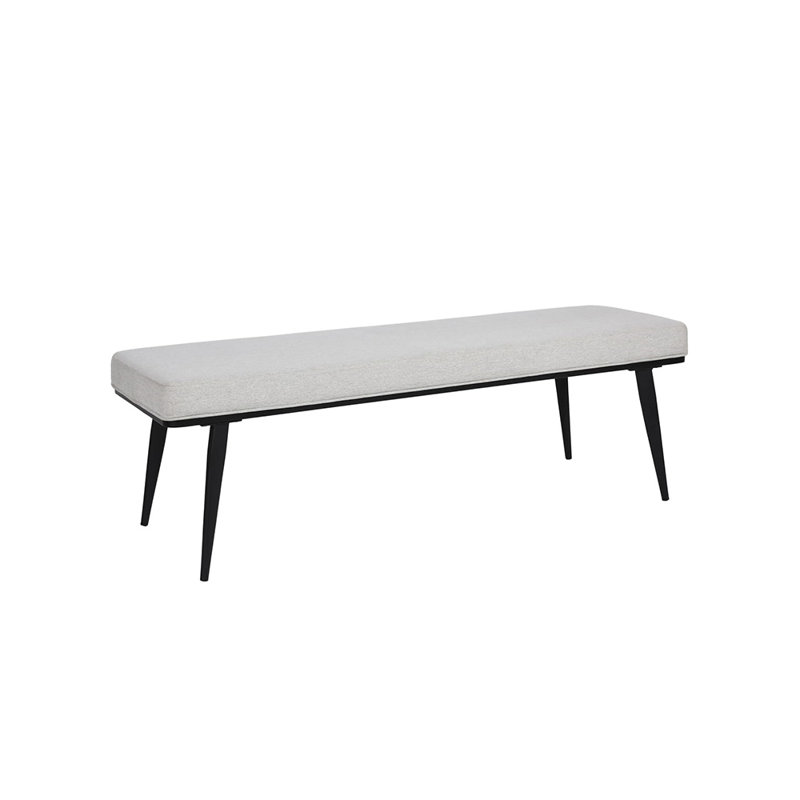 Bench, Dove