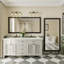 Miroir mural Amara-1238366701-1238366691