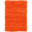 Tapis orange Torun-635287964