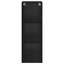 Rectangle Accent Cabinet-1778653057