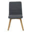 Cadencia Side Chair-919902589