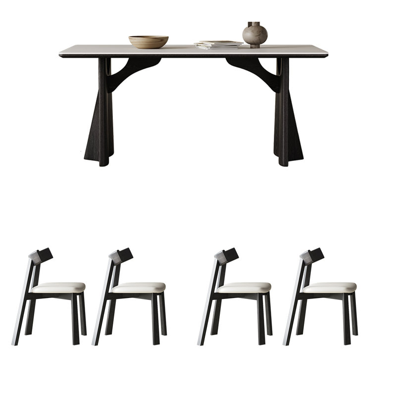 Lafever, 29.53 x 55.12"L x 31.5"W